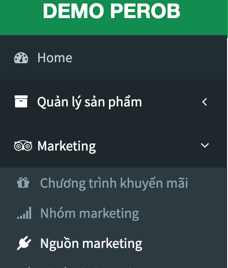 menu-nguon-marketing.png