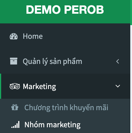 menu-nhom-marketing.png